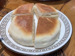 -格日勒阿妈蒙古厨房(新华广场店)