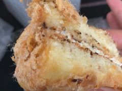 肉松小贝-康乃馨糕饼店(永安道店)