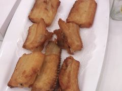 -金时代顺风大酒店(金山店)