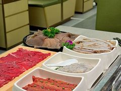 -海底捞火锅(和安宁春城店)