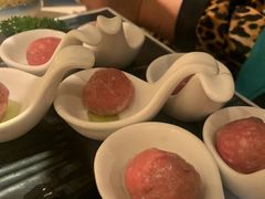 -五星桥原切肥牛火锅(怀德桥店)