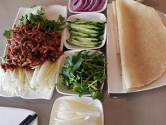 -老昌春饼(大直街店)