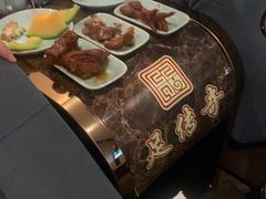 -足传奇足浴SPA(科技城店)