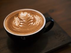 -33Coffeelab 咖啡研究所