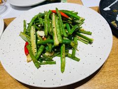 -拾竹樾巷酒肆餐厅(望花店)