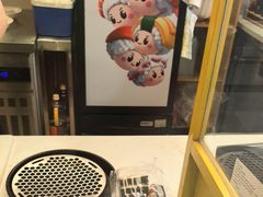 -n多寿司(滨湖万达广场店)