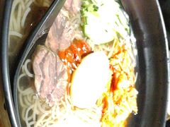 -九田家黑牛烤肉(溧水万达店)