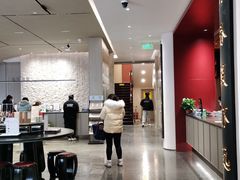 -南京君和堂中医门诊部