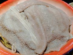 -四小区火锅·巷子里的重庆火锅(花照壁店)