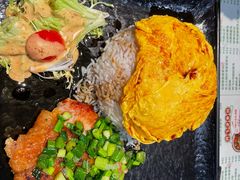 -阿飛冰室(下沙店)