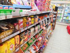 -全家便利店(王府井大街店)