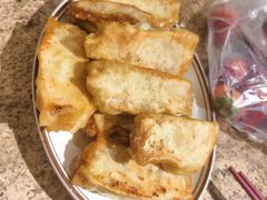 -金谷园饺子馆(北邮总店)