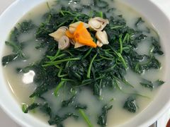 -朱仔记食府(江南大道店)