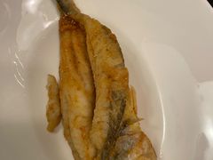 -浙江安吉JW万豪酒店·万豪中餐厅