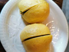 -老城味道·传统天津菜(杨柳青店)