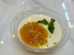 -窄巷口生烫牛肉米线(客村店)