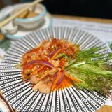 南昌探店 | 让我有点失望的泰餐店[晕]
