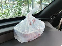 -横沥牛庄(总店)