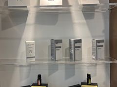 -飞洲国际广场