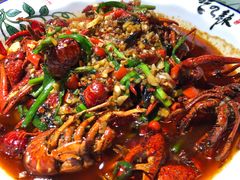 -兄弟宁乡龙城(麓景路店)