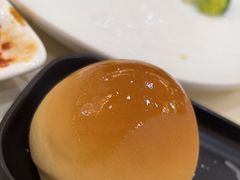 -益利大酒楼(井岸店)