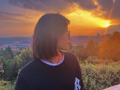 -富乐山