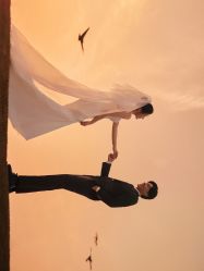 -格调婚纱摄影 (福州总店)