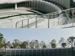 -深圳湾万象城(南山店)