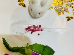 -沱江鱼府(丽江店)