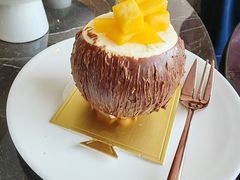 -秀·吧 Show Bar(兰州盛达希尔顿酒店)