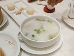 -唐苑酒家·岭南粤菜名店(太古仓店)