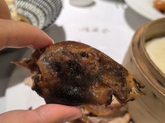 -全聚德(领城国际店)