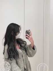 -MAGI美界造型