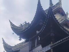 -自贡市盐业历史博物馆