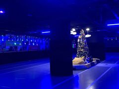 -VS SPORTS PARK运动玩乐园·团建·生日会(合生汇店)