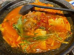 -樱町三味日本料理(城乡世纪广场店)