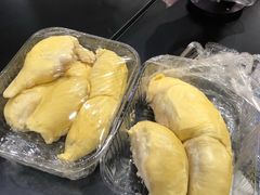 -七鲜超市(通州ONE店)