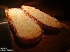 -The Meat & Wine Co Southbank(南岸店)