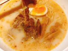-味千拉面(世纪东方店)