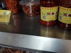 -毛姨鸡爪