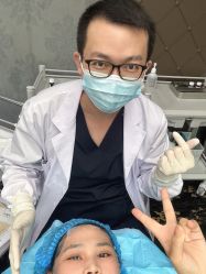 -深圳阳光医疗美容医院·旗舰店