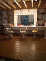 -宝贝天空儿童摄影(花溪店)