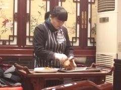-燕风楼烤鸭店(建设总店)