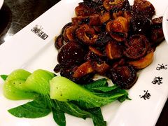 -鸿瑞興面馆(梅岭店)
