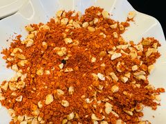 -一烙锅(友谊店)