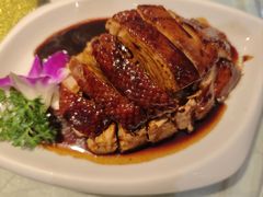 -光明邨大酒家(淮海路店)