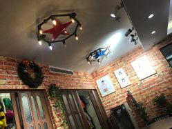 -小苹果儿童摄影(崇安店)