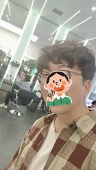 -BUTY HAIR 比帝专业烫染店
