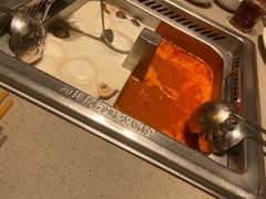 -海底捞火锅(奥森店)