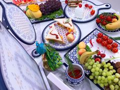 -东方CJ电视购物